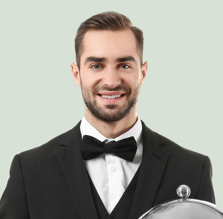 adventure-travel-team-4