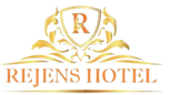 Rejens